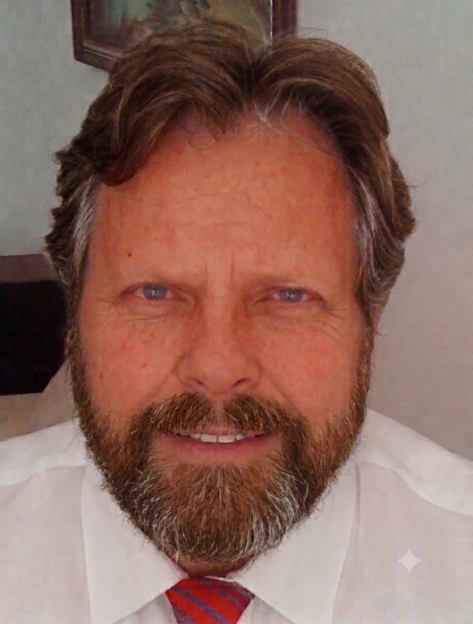 Bruce Eickelman, Founder of 12X Decision Architecture